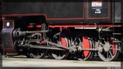 433.002, Valask Mezi, 30.4.2012