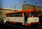 Jerevan 17.09.2001