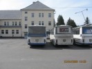 Tento obr�zek