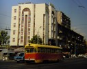 Jerevan 24.09.2001 - taky 075 u byl na fotce z roku 1998