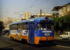Jerevan 24.09.2001 - Samsung 2.0
