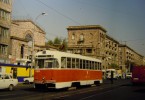 Jerevan 24.09.2001
