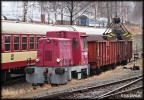 702.005, Valask Mezi, 12.3.2012