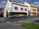 Tento obr�zek
