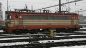 230.055-6 Plze hl.n. 24.12.2009 III