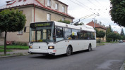 Tento obr�zek