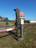 Tento obr�zek