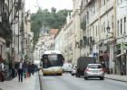 Tento obr�zek