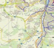 Tento obr�zek
