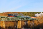 Papradsk� viadukt