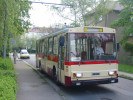 Na Kamenci