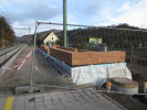 Tento obr�zek