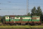 771.099 Ostrava 14.8.2011