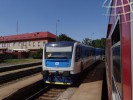 Tento obr�zek