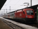 Tento obr�zek