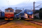 844.001 depo Brno-Malom��ice