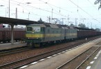 Tento obr�zek