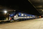 844.001 �st. Brno-Kr�lovo Pole