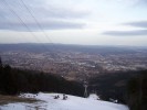 Tento obr�zek