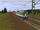 Tento obr�zek