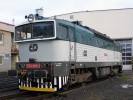 754.065, Vala�sk� Mezi����, 1.12.2007, foto: Dobi� Ji��