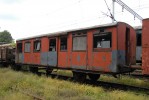 Tento obr�zek