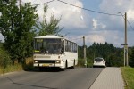 427, Jemanick - Slovansk