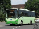 Tento obr�zek