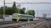 Sp 1389 s 845.001 se tu minul s Os 2544 (971.028)