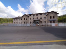 Tento obr�zek