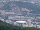 Stadion Maracan