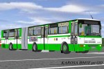 Tento obr�zek