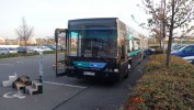 Tento obr�zek