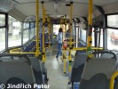 Tento obr�zek
