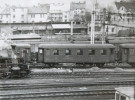 B 4-1969