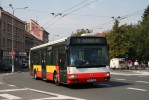 Tento obr�zek