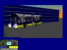 MAN NM 223.3 #5001 sa ot��a a vr�a na linku 12.