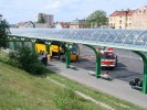 Tento obr�zek
