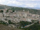 Ragusa, na Jadranu je taky, ale dnes j kaj Dubrovnik