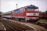 749.042 Krnov  asi 1996