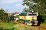 Tento obr�zek