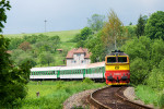 750.022, R 705, Biskupice u Luha�ovic, 22.05.2010