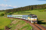 754.045, Sp 1736, Slavi��n, 08.05.2011