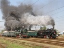Kdo dv?? 3.5.2009
