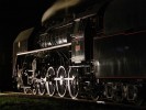 475.111 ve večerní róbě
