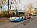Tento obr�zek