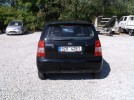 Tento obr�zek
