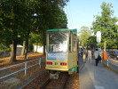 Tento obr�zek