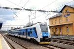 Tento obr�zek