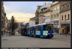 Tento obr�zek